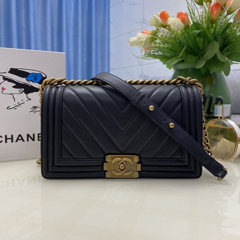 Ch*el leboy series bags
